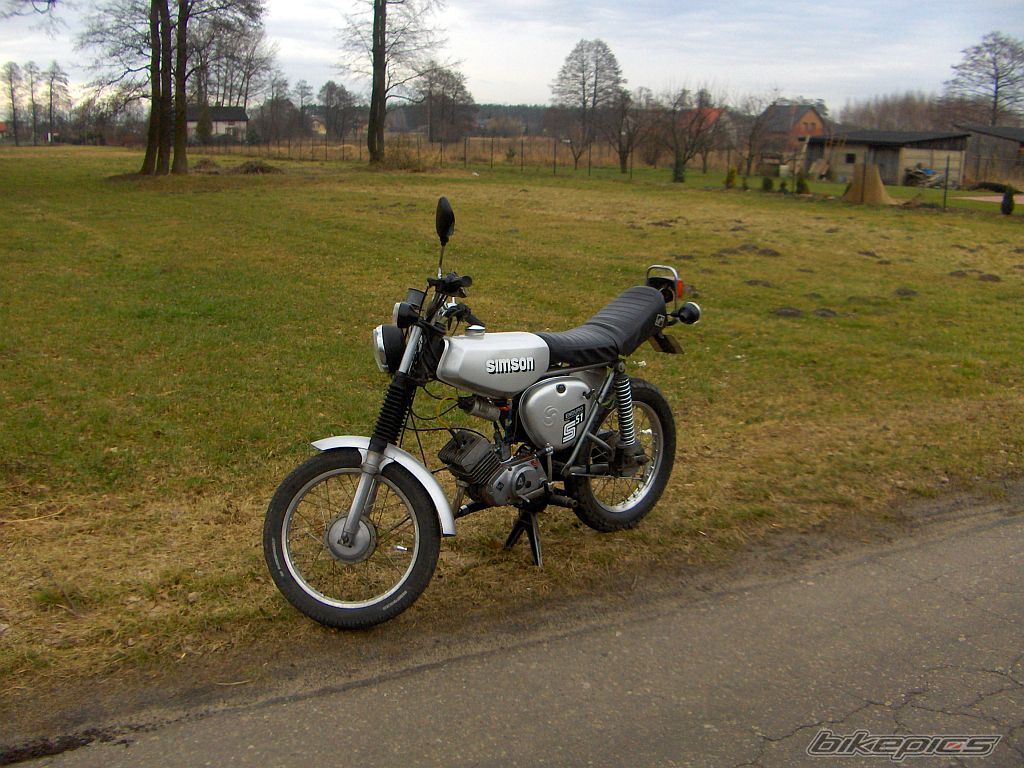 Photo 1169786