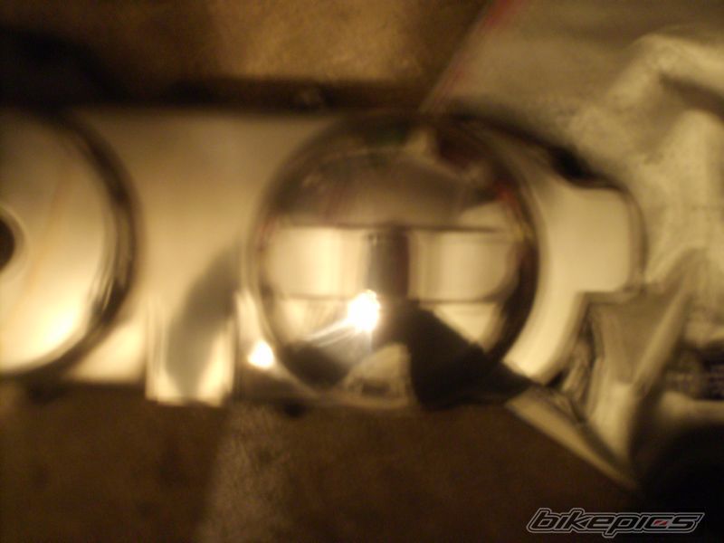 Photo 1169788