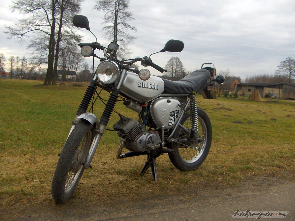 Photo 1169789