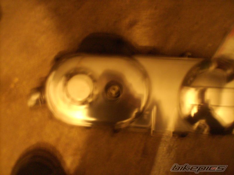 Photo 1169791