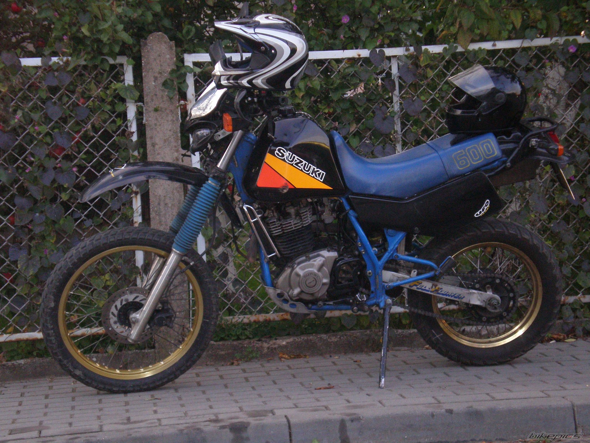 Bike Photo 1169792