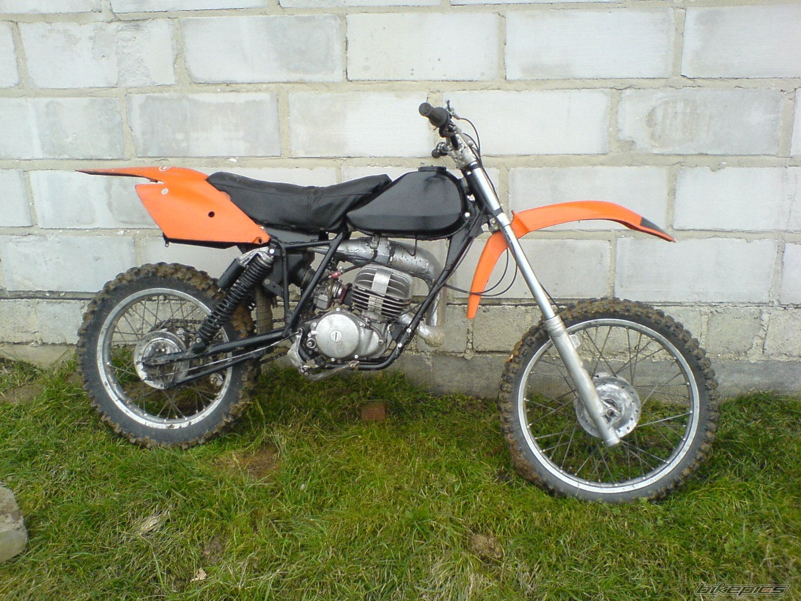 Photo 1169799