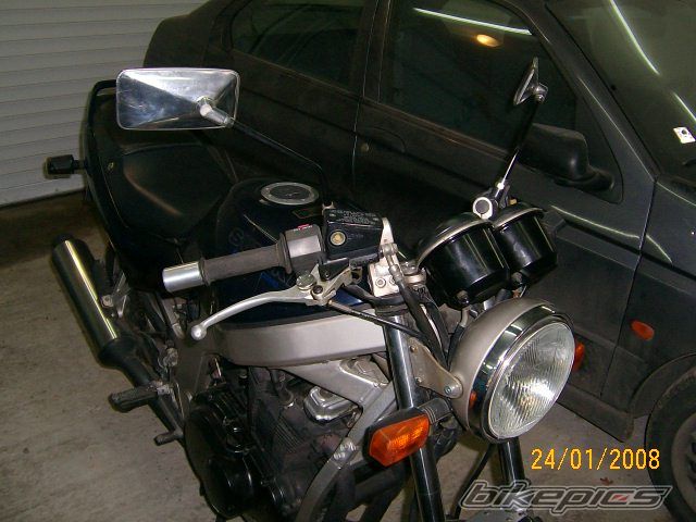 Photo 1169801