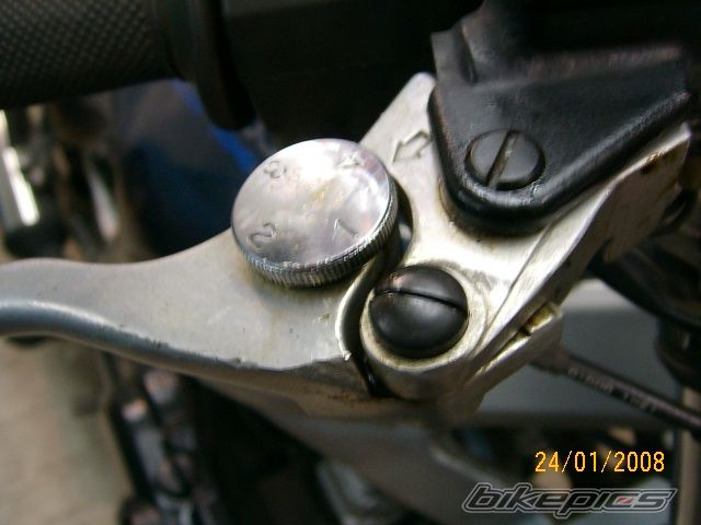 Photo 1169802