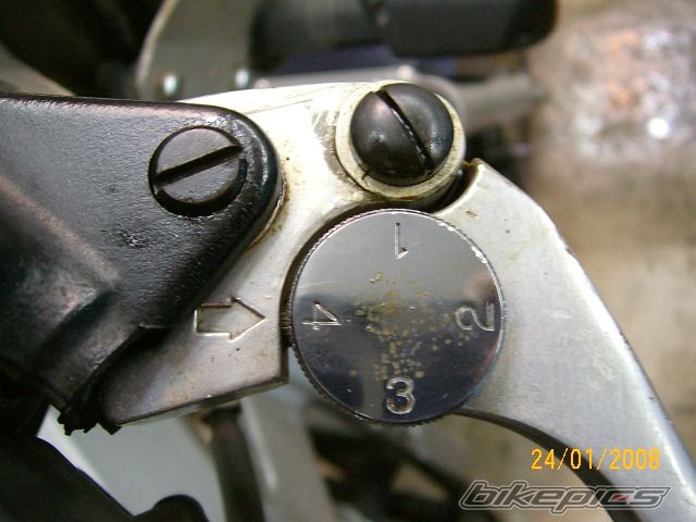 Photo 1169803