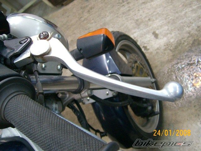 Photo 1169805