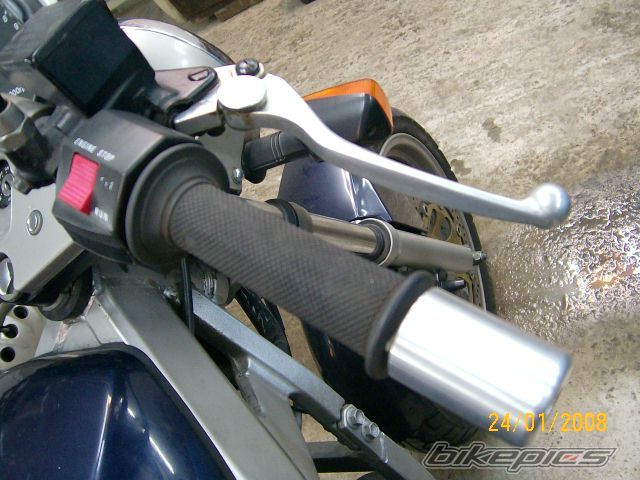 Photo 1169806