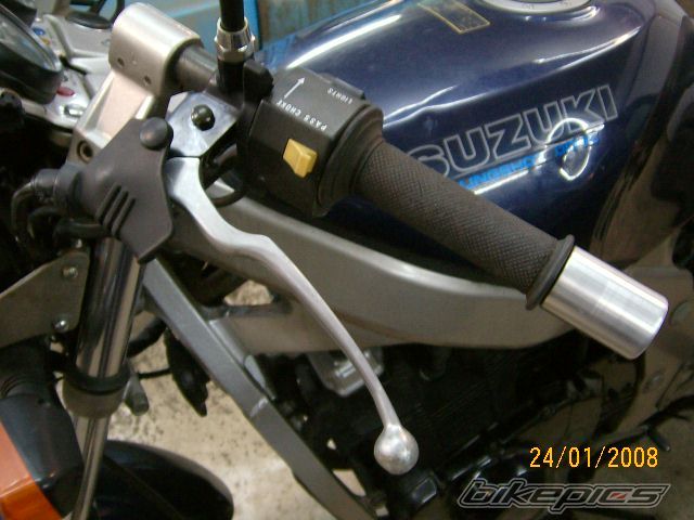 Photo 1169807