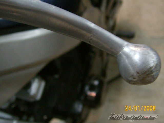 Photo 1169808