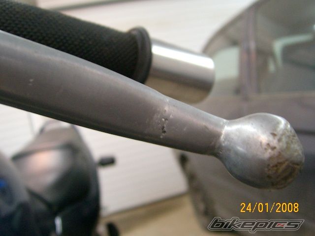 Photo 1169809
