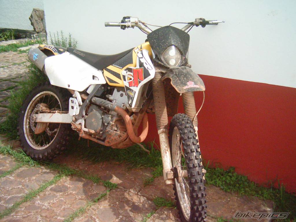 Bike Photo 116981