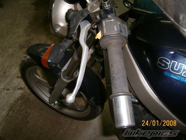 Photo 1169811