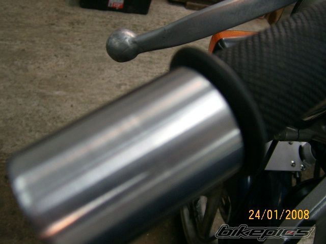 Photo 1169812