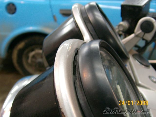 Photo 1169813