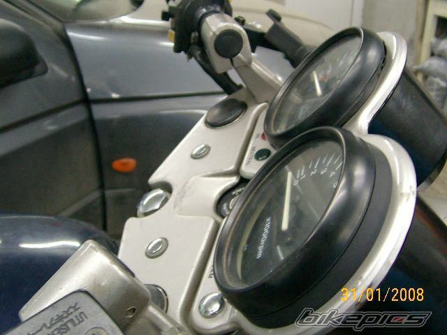 Photo 1169814