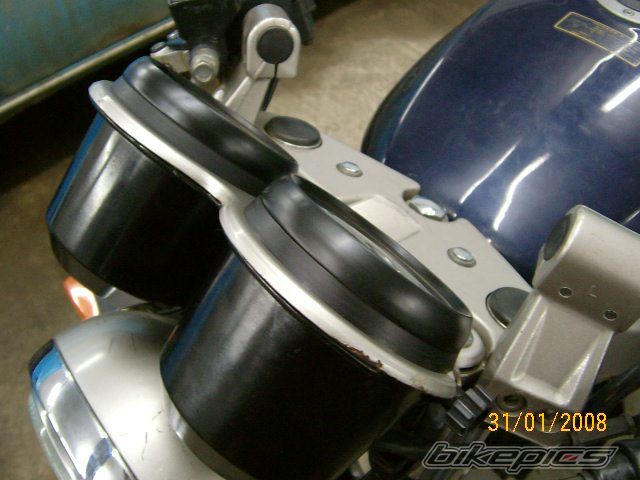 Photo 1169815