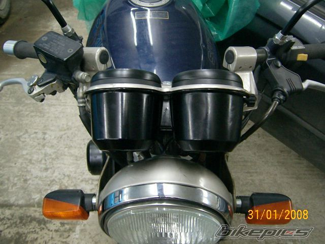 Photo 1169816