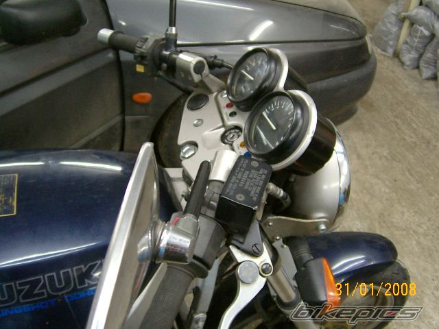 Photo 1169817