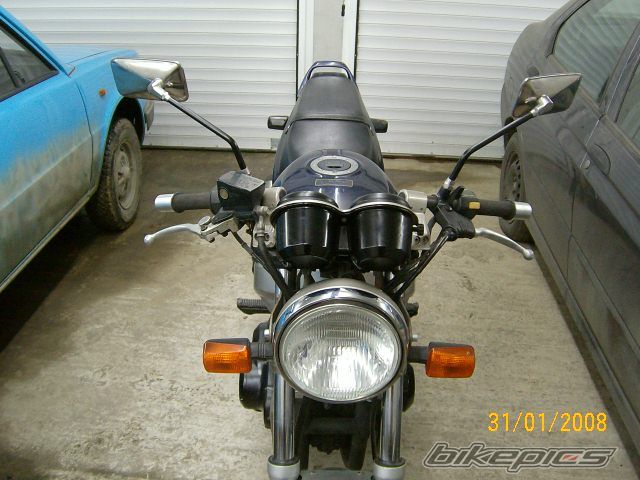 Photo 1169818