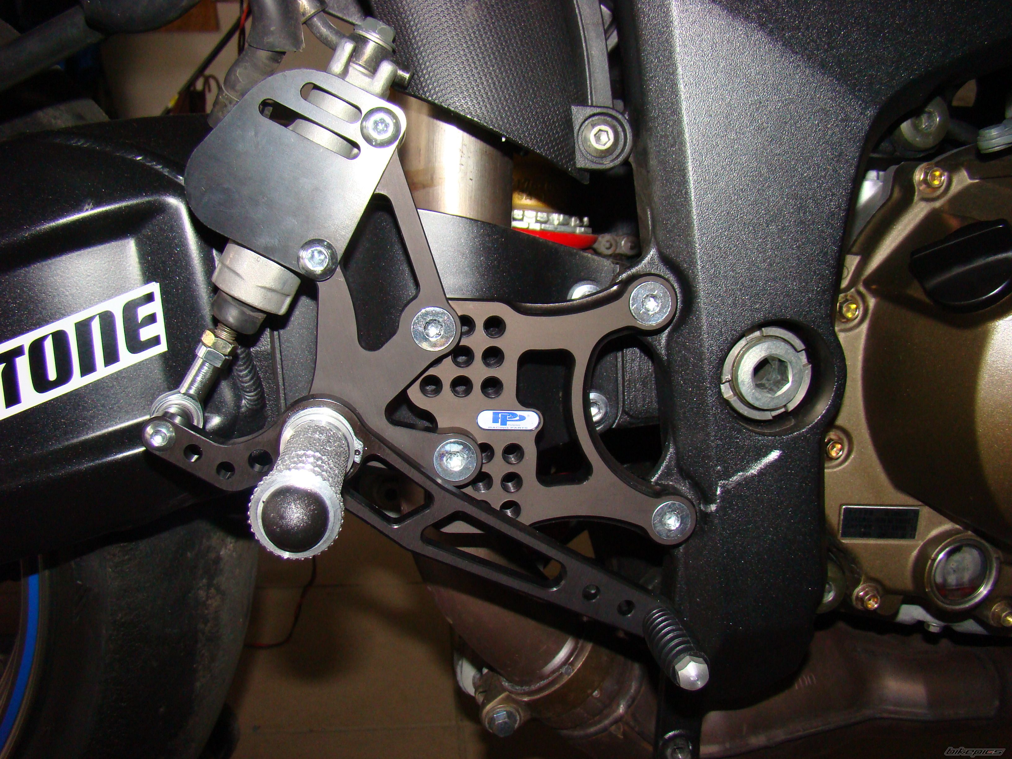 Bike Photo 1169819