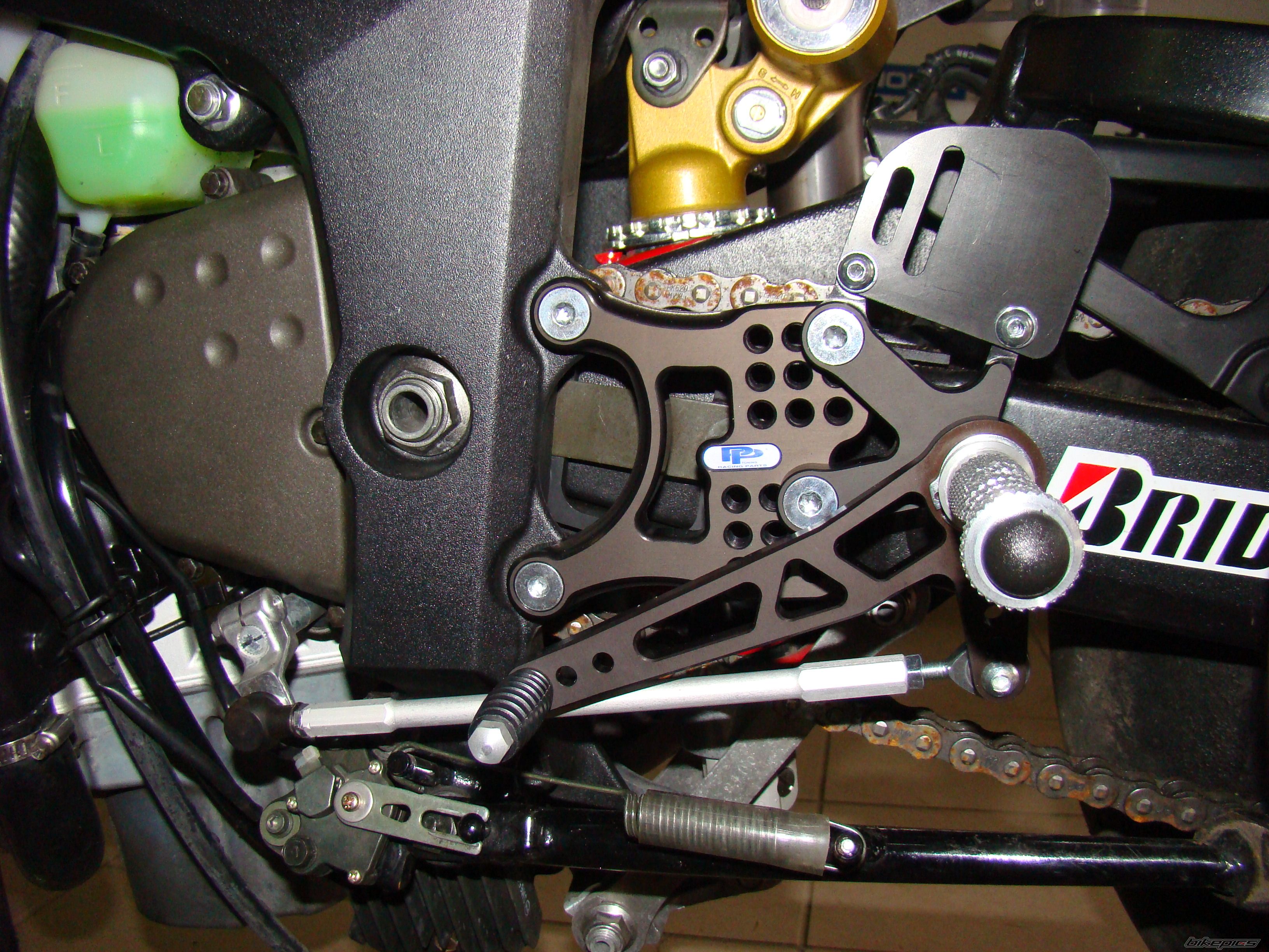 Bike Photo 1169821