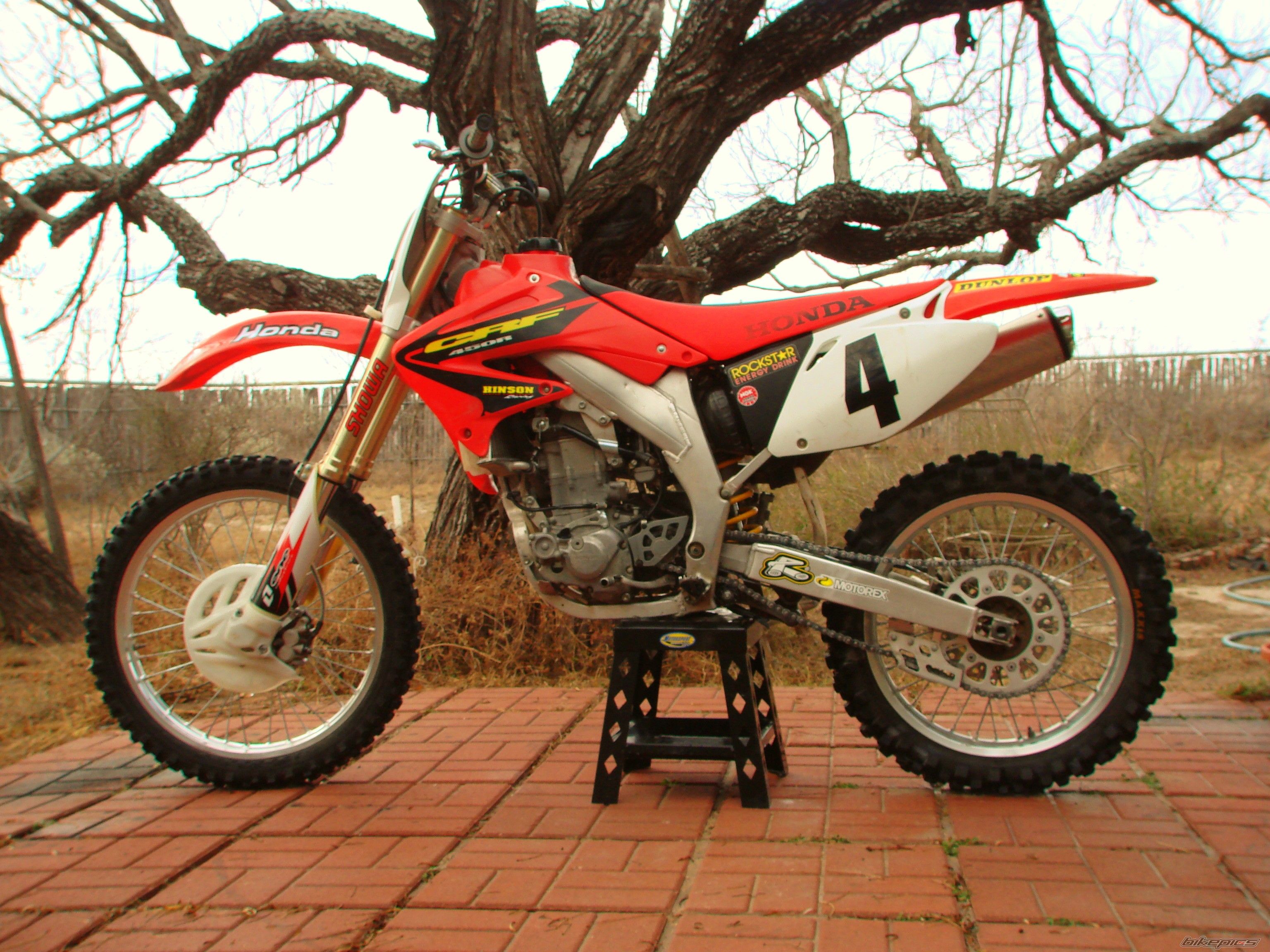 Bike Photo 1169840