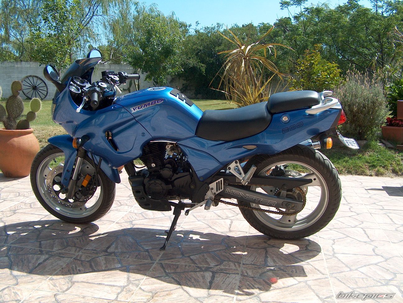 Bike Photo 1169844