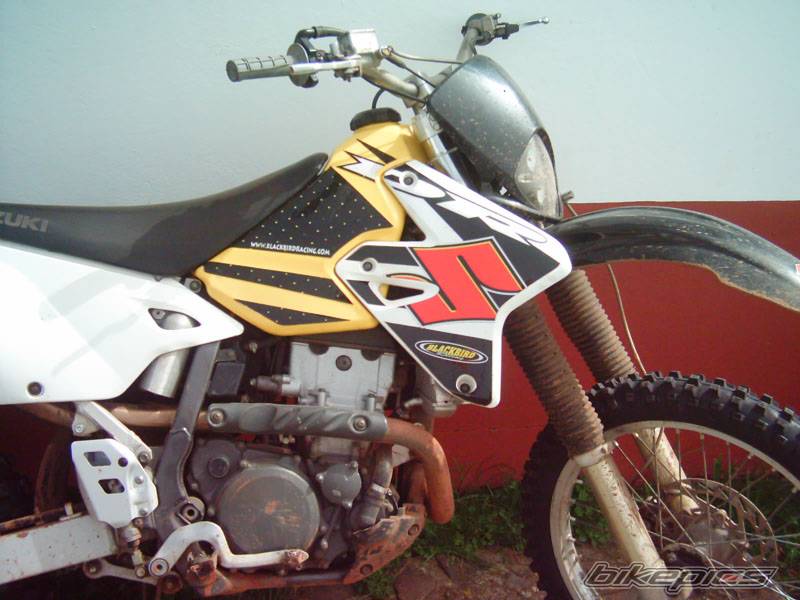 Bike Photo 116985