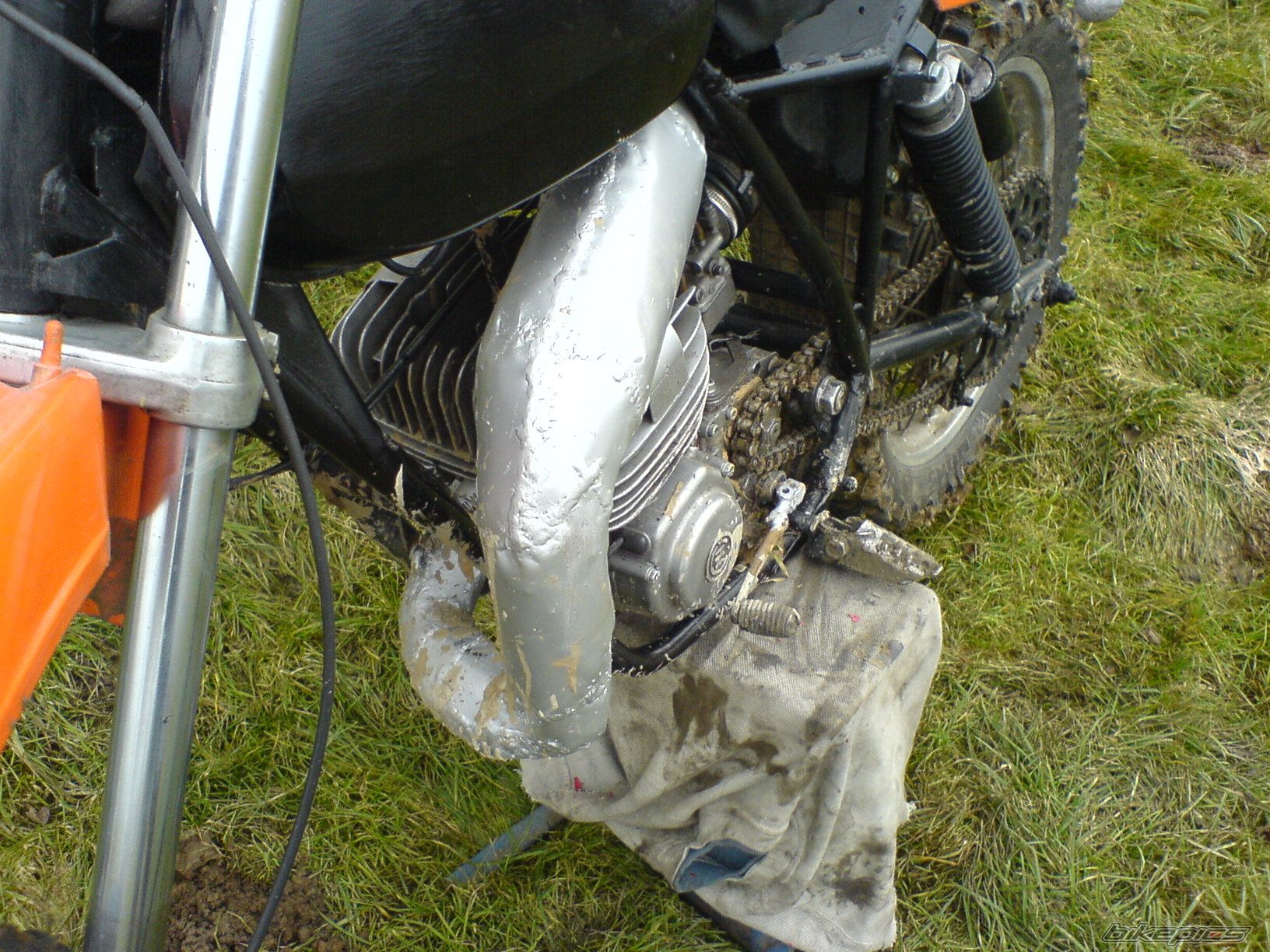 Photo 1169852