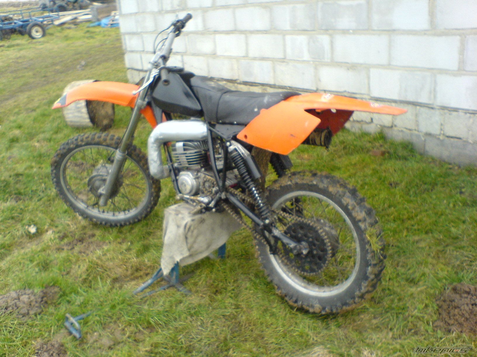 Photo 1169858