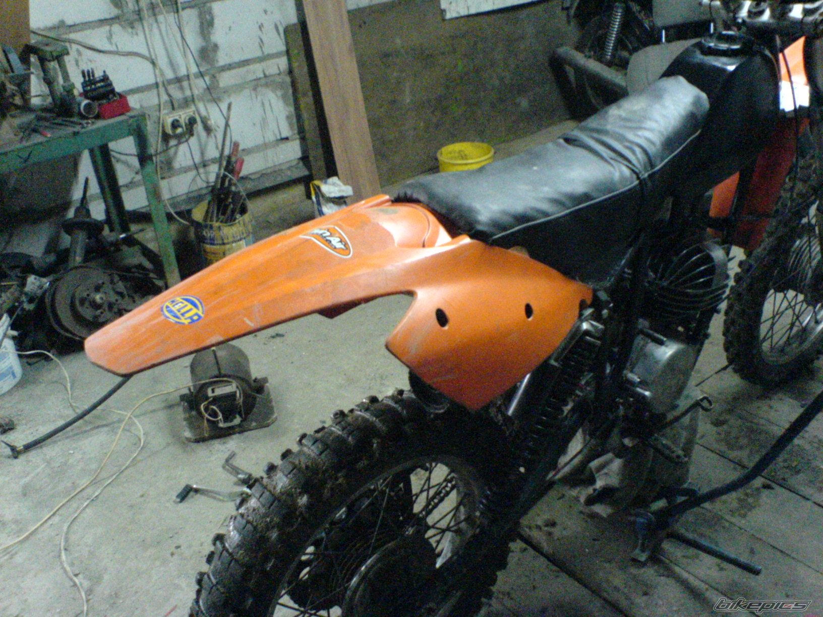 Photo 1169860