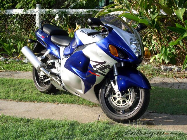 Photo 1169862