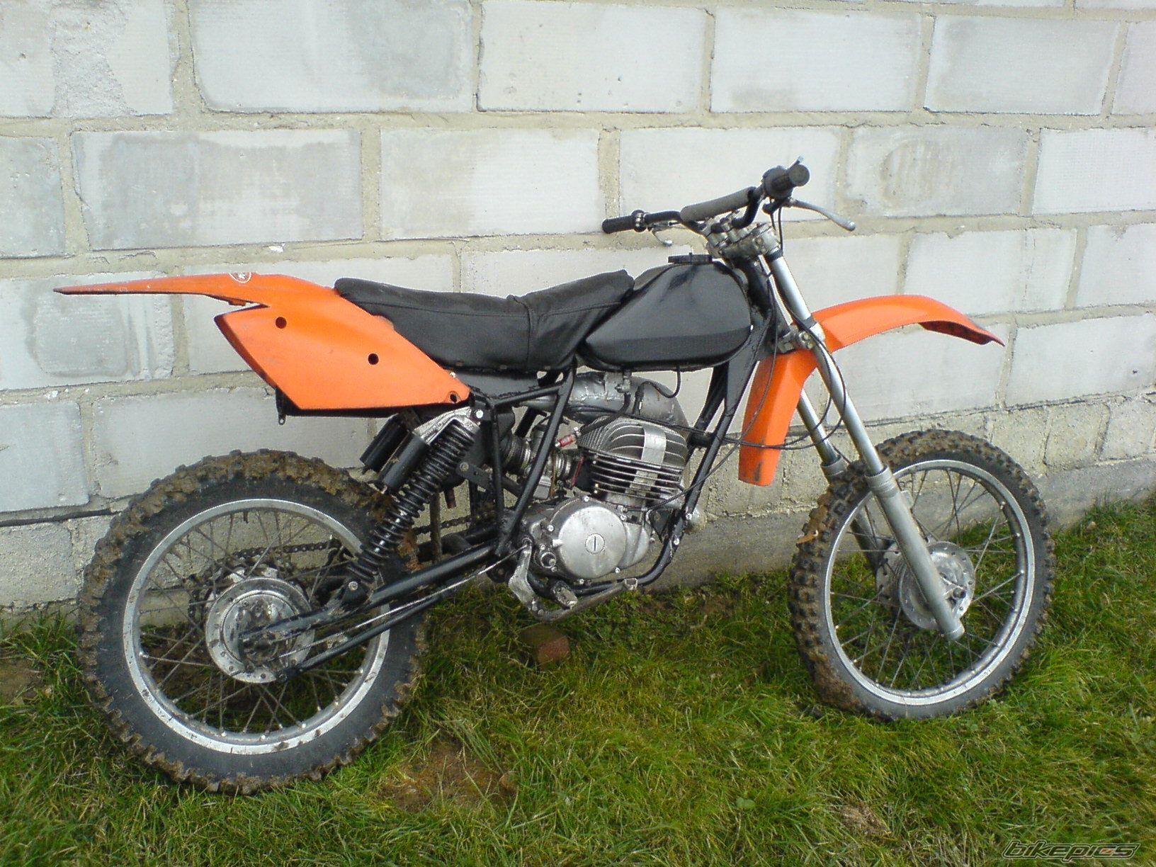 Photo 1169863