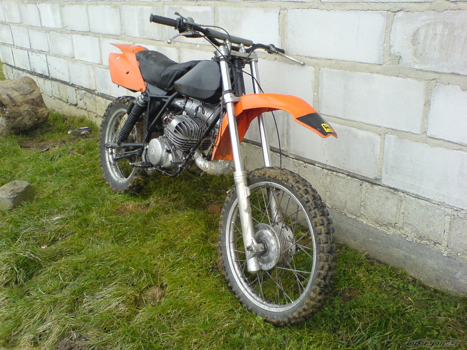 Photo 1169864