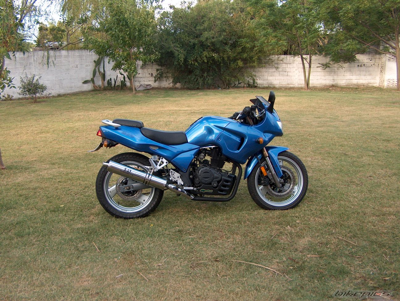 Bike Photo 1169866