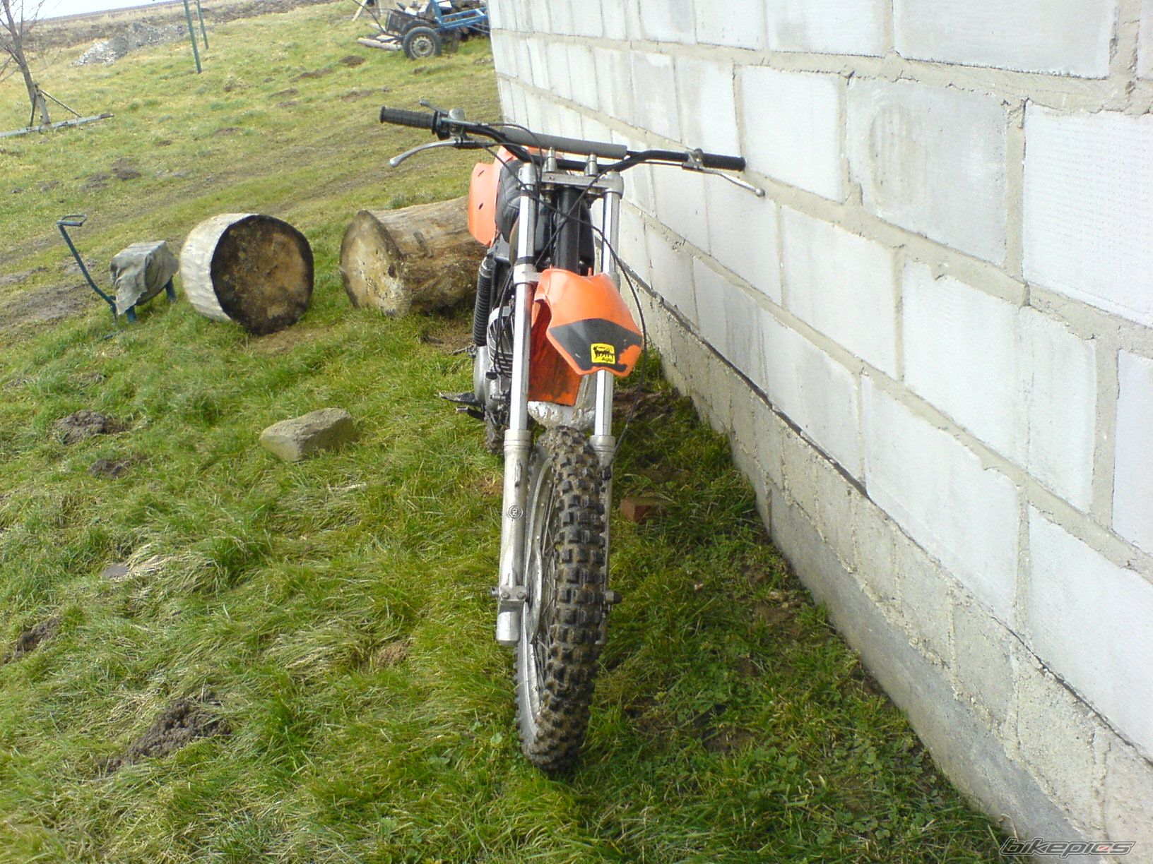 Photo 1169868