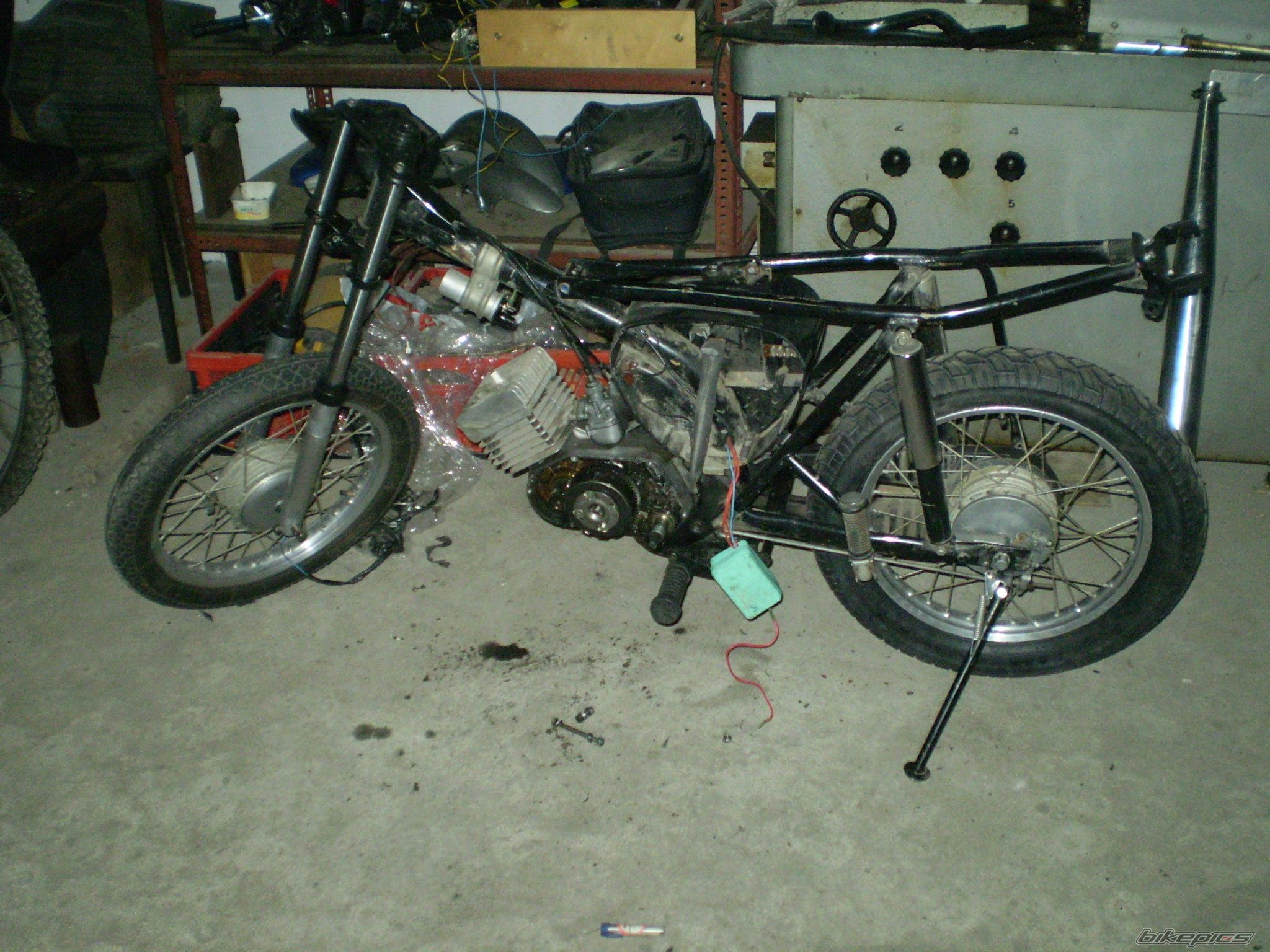 Photo 1169870