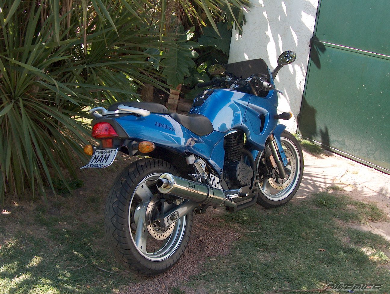 Bike Photo 1169871