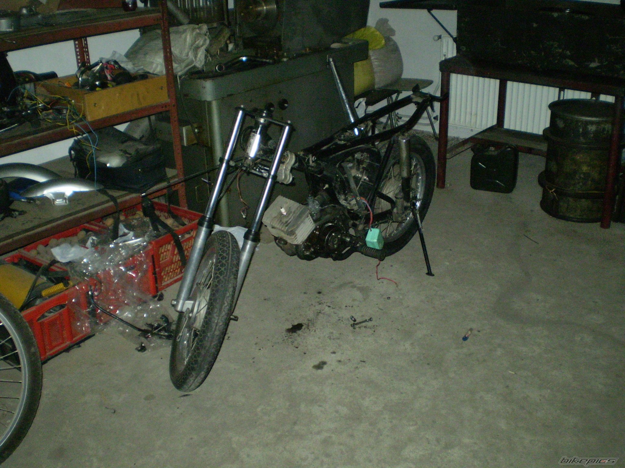 Photo 1169872