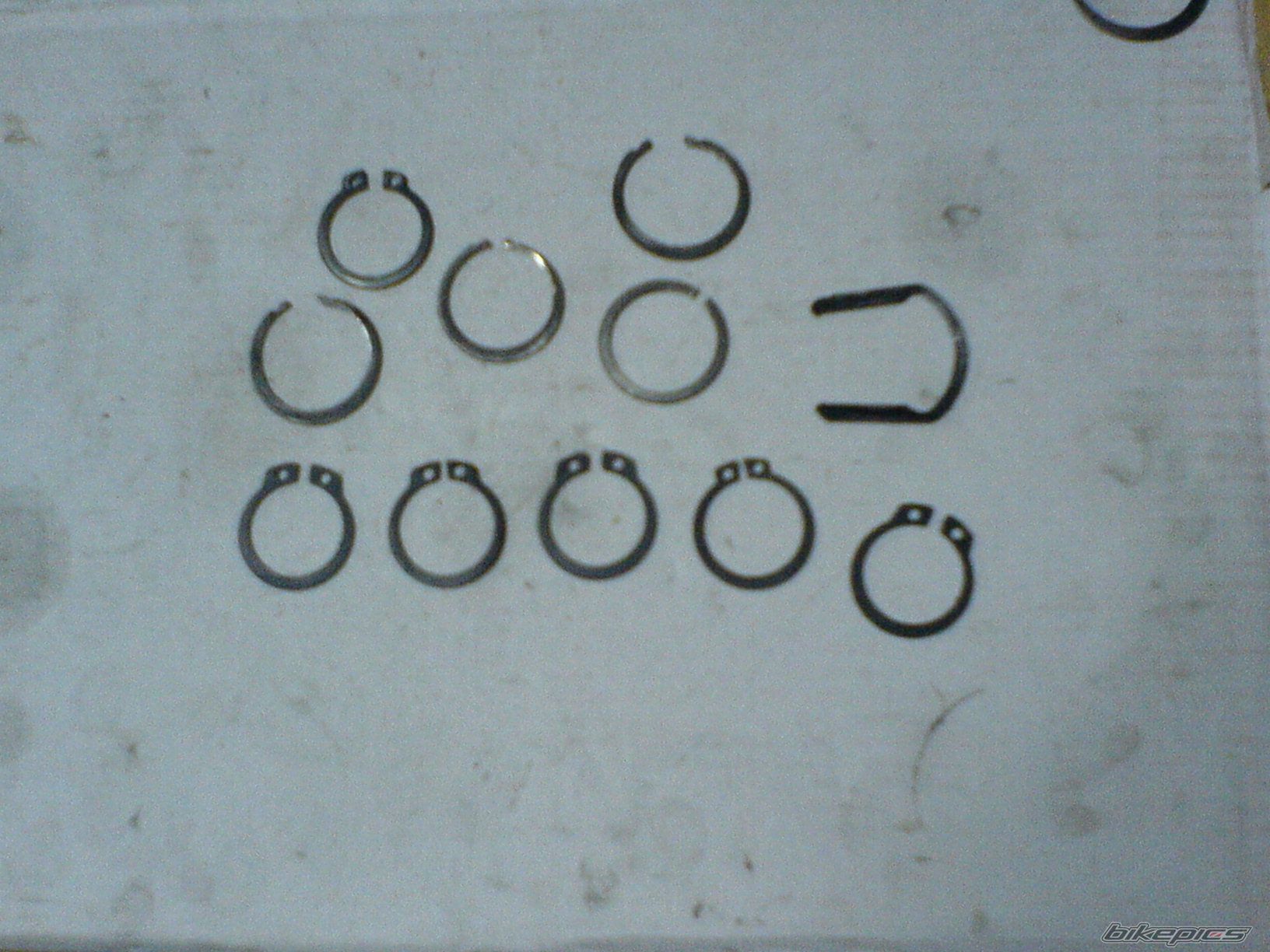 Photo 1169873