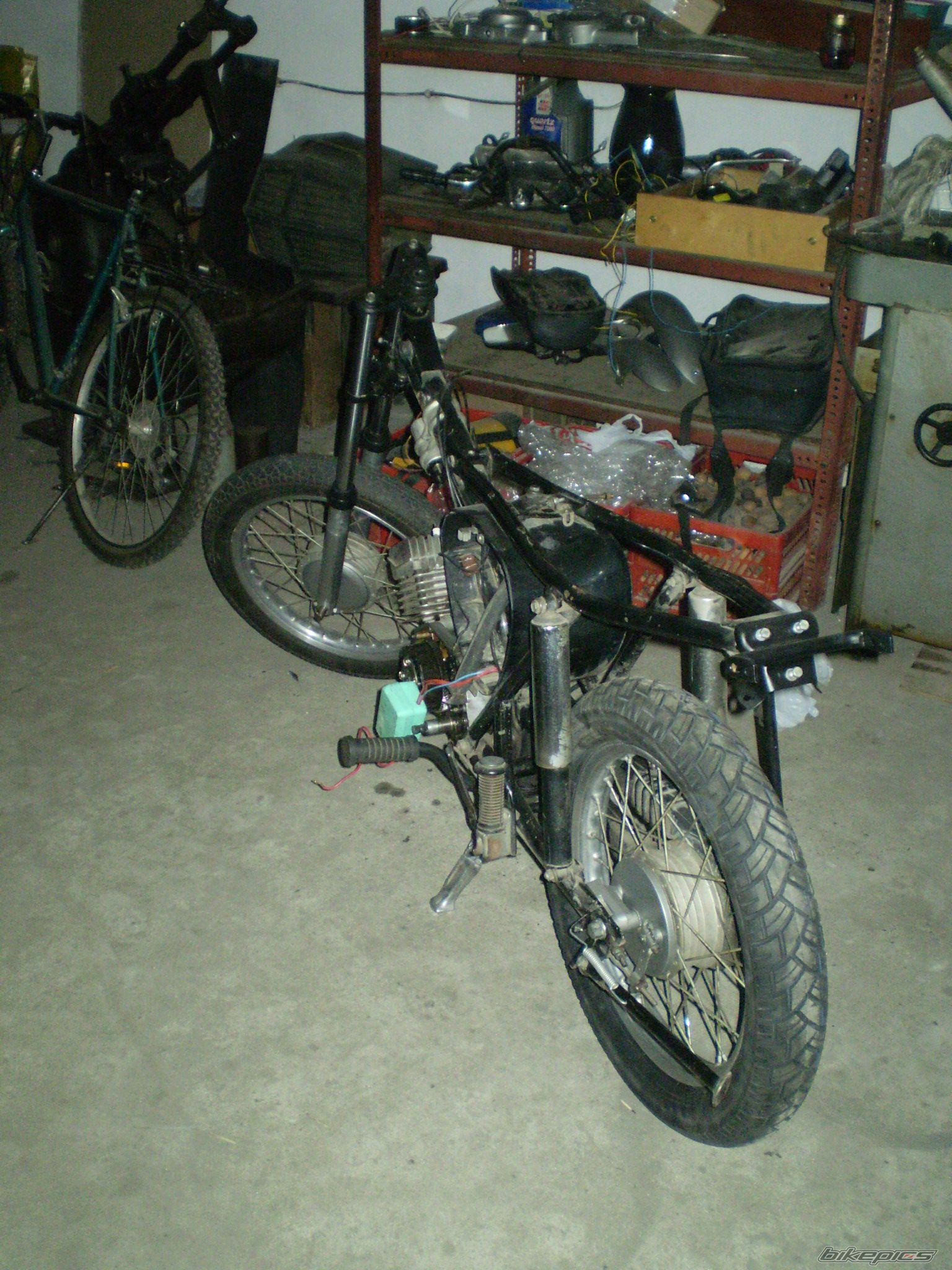 Photo 1169874