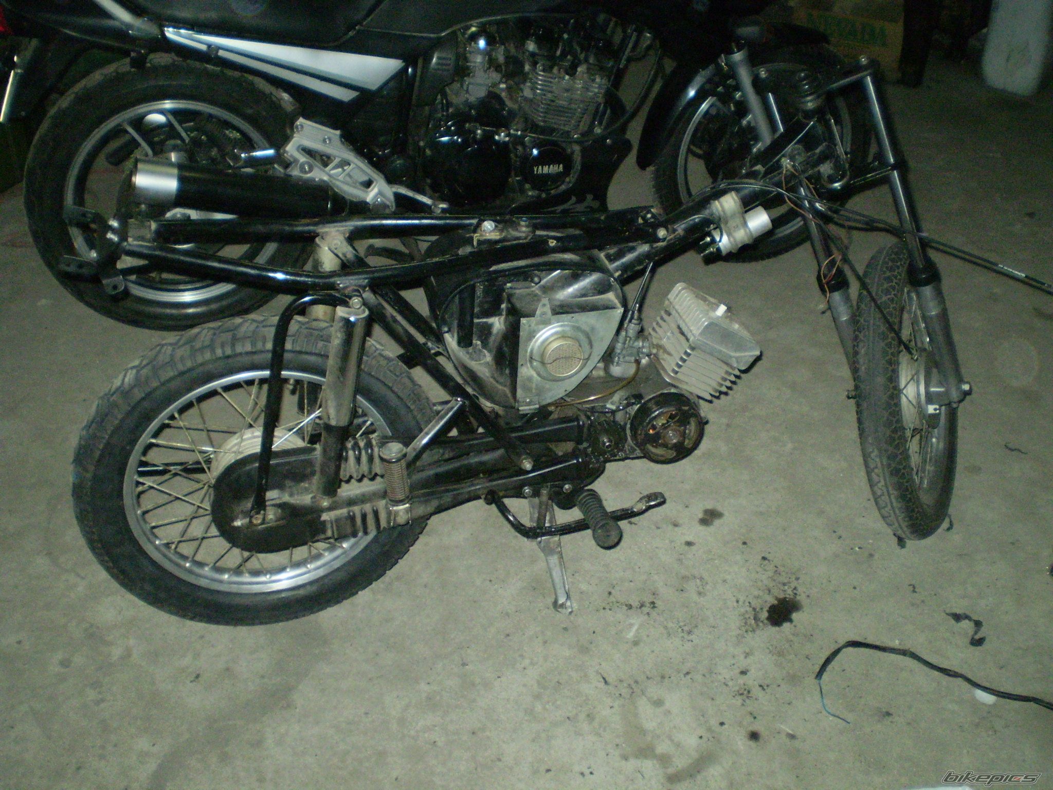 Photo 1169875
