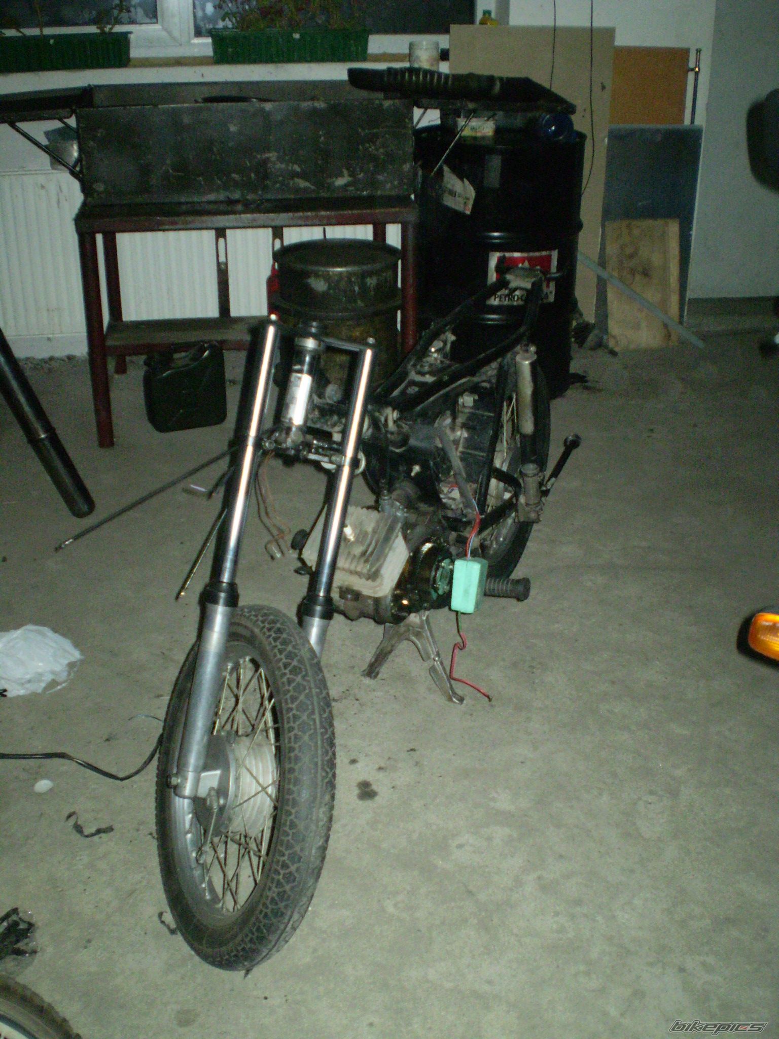 Photo 1169877