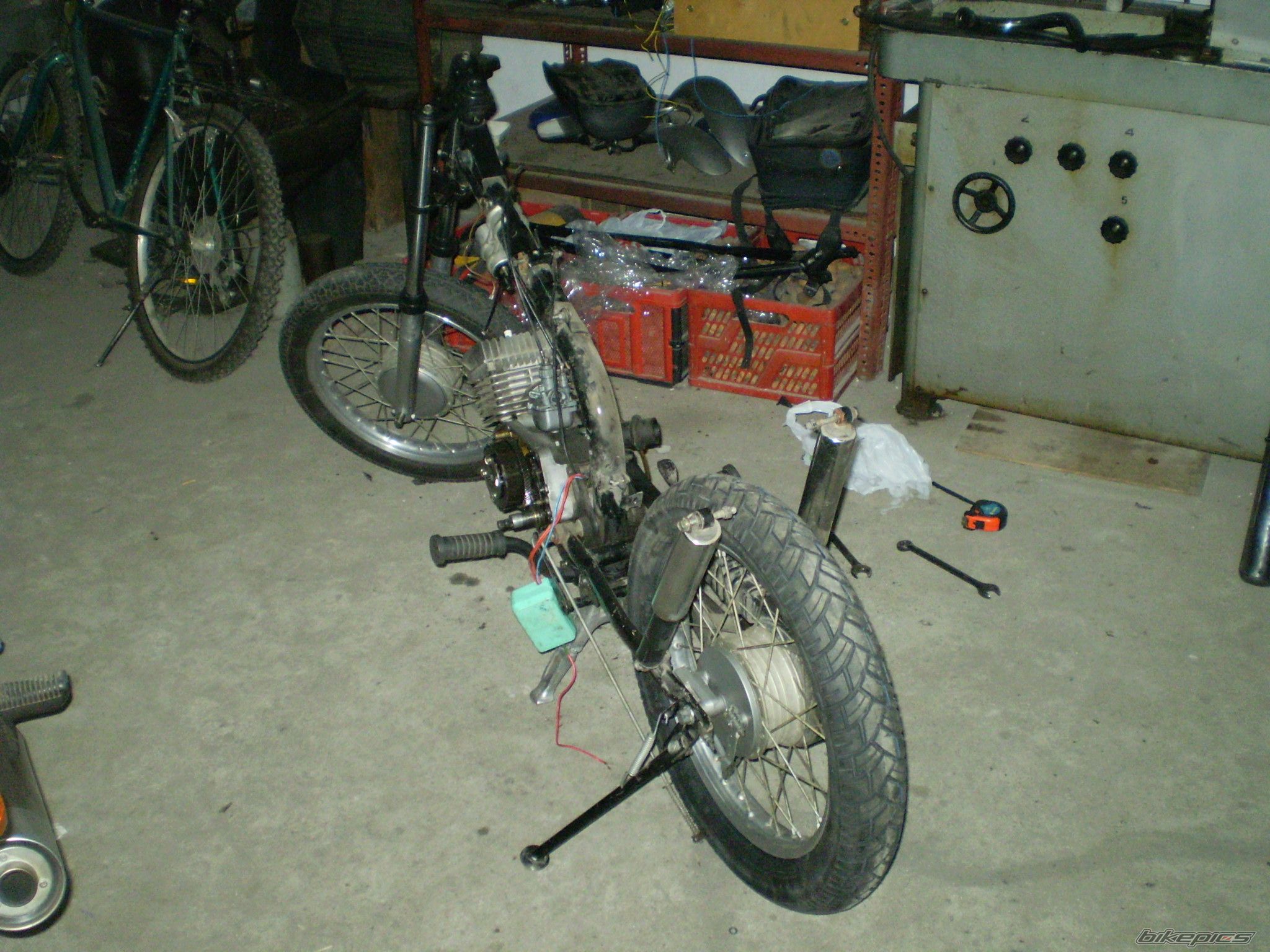 Photo 1169881