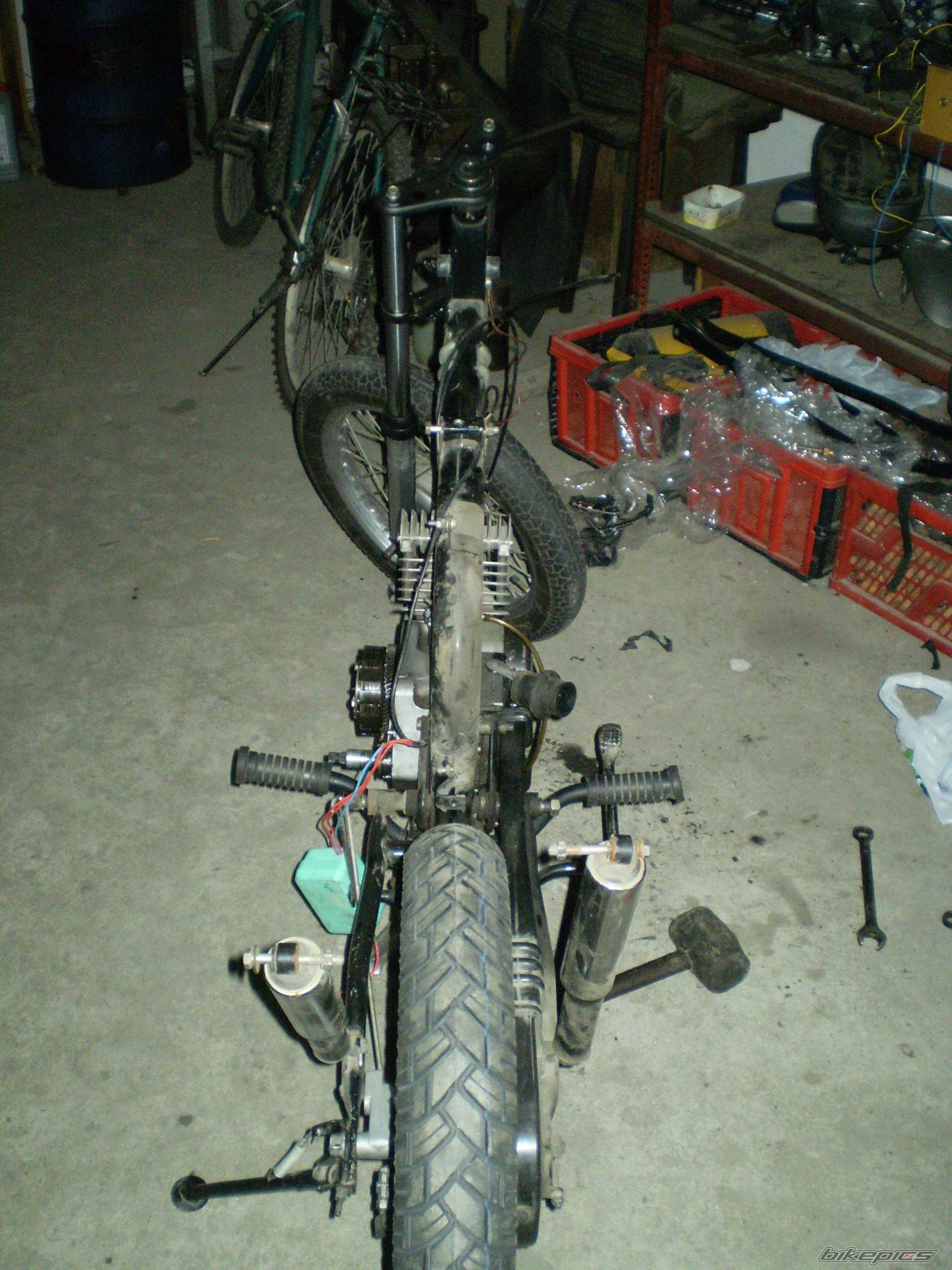 Photo 1169883
