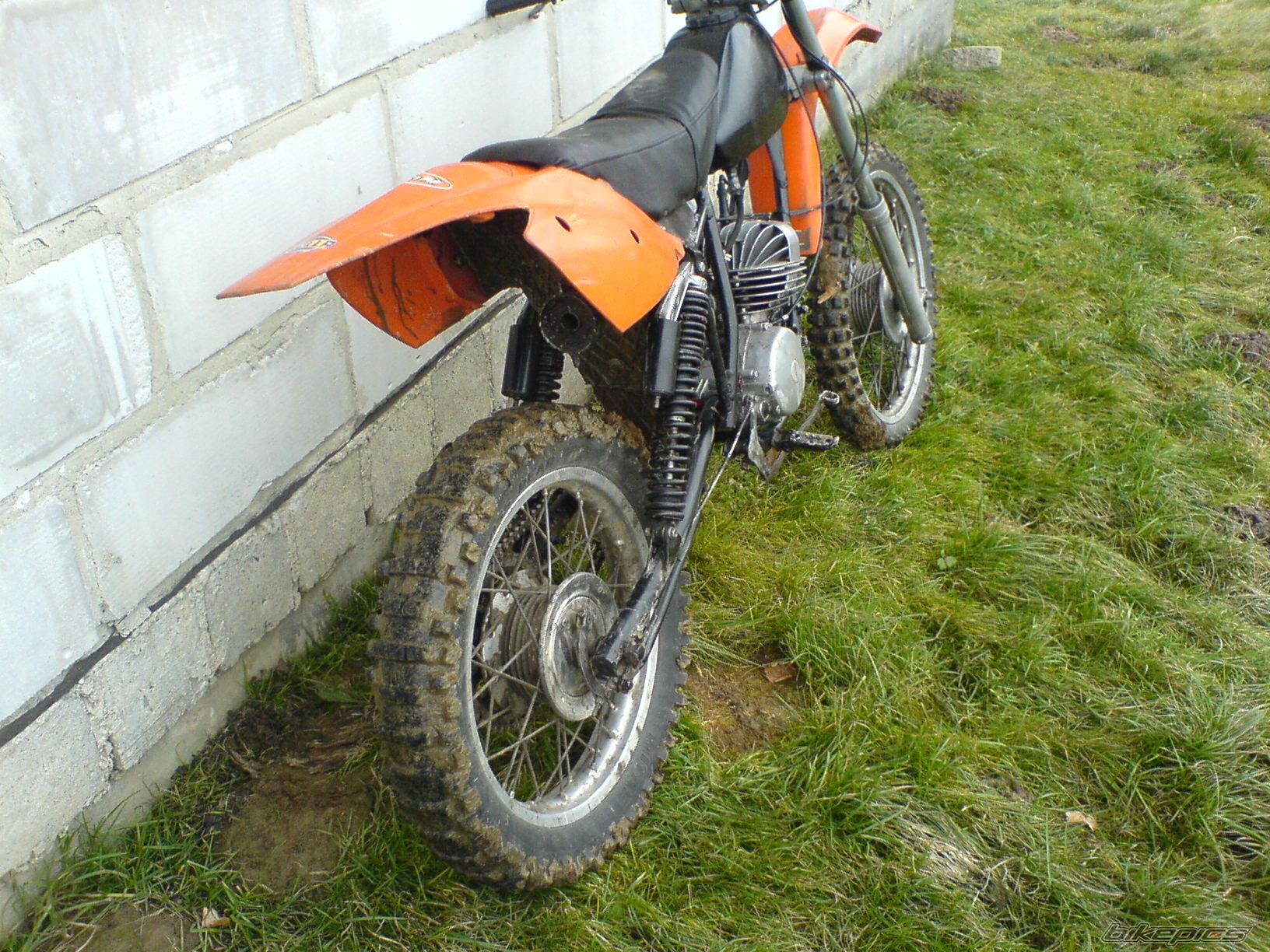 Photo 1169893
