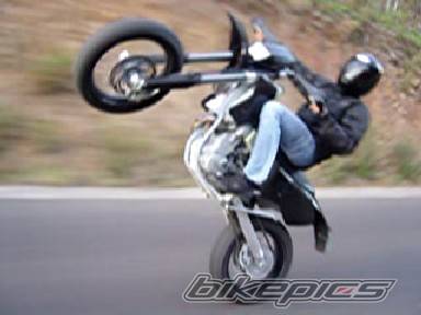 Bike Photo 116990