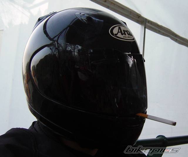 Photo 116992