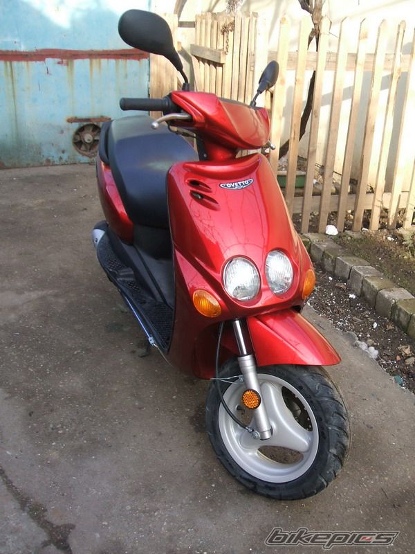 Photo 1169929