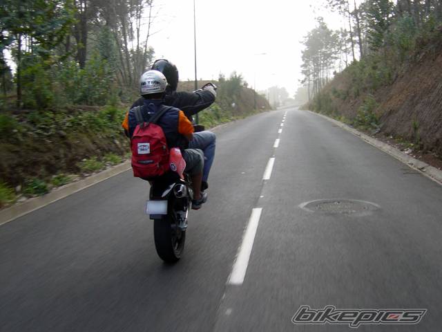 Bike Photo 116993